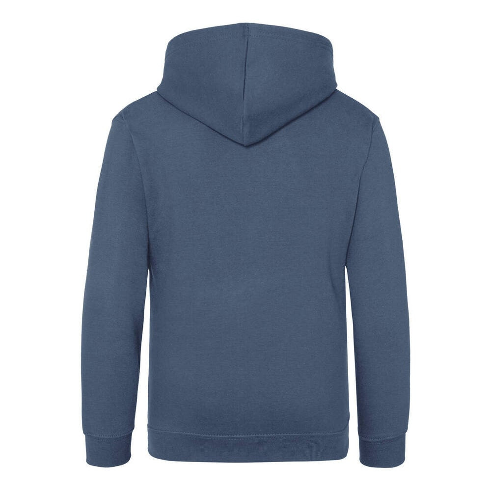 AWDis Hoods JH01J - Kids hoodie