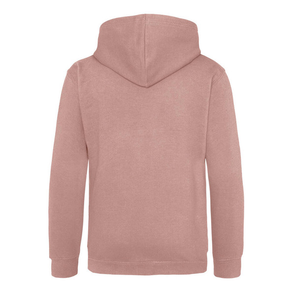 AWDIS JUST HOODS JH01J - Lasten huppari