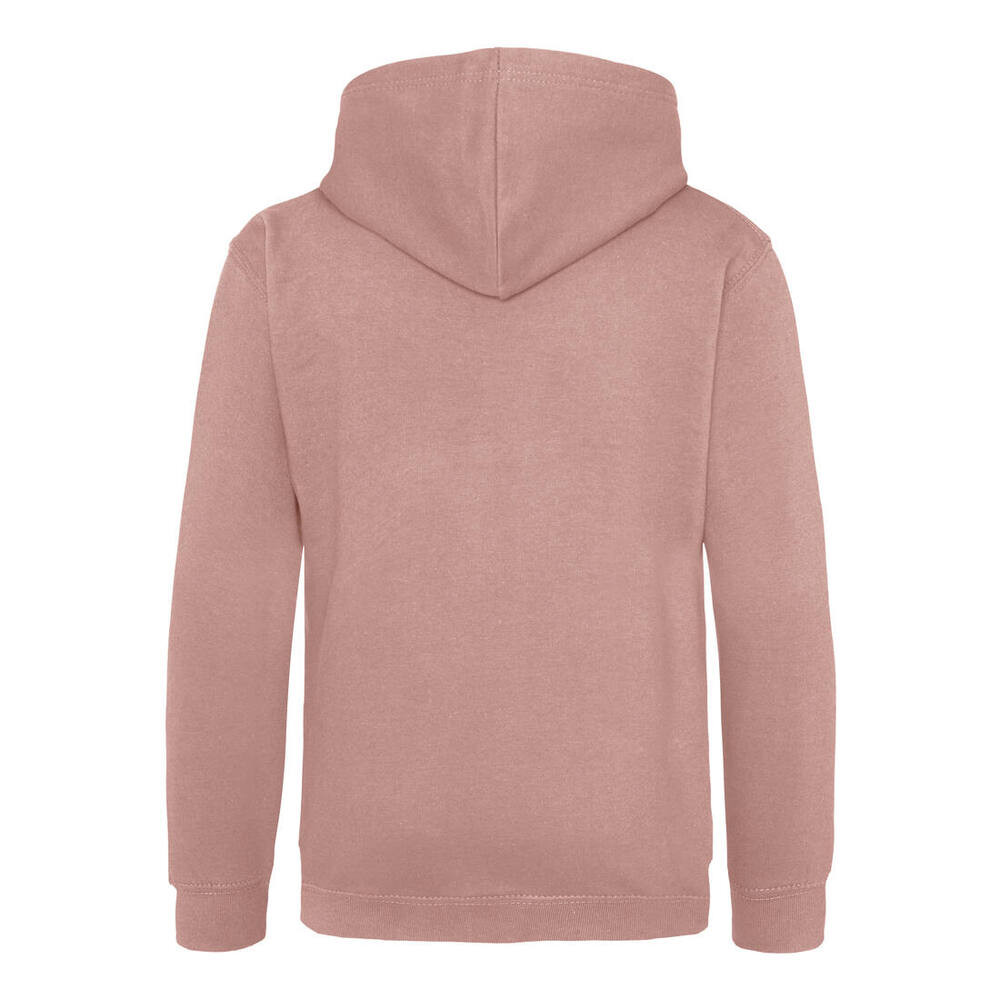 AWDIS JUST HOODS JH01J - Lasten huppari