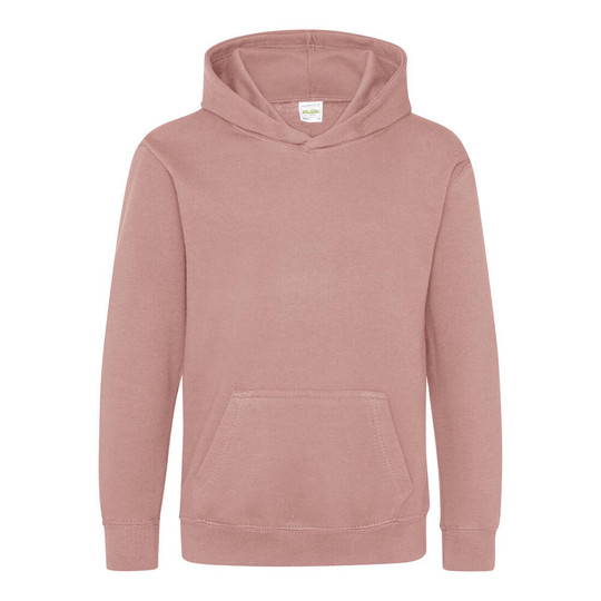 AWDIS JUST HOODS JH01J - Lasten huppari