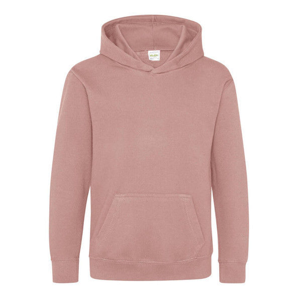 AWDIS JUST HOODS JH01J - Lasten huppari