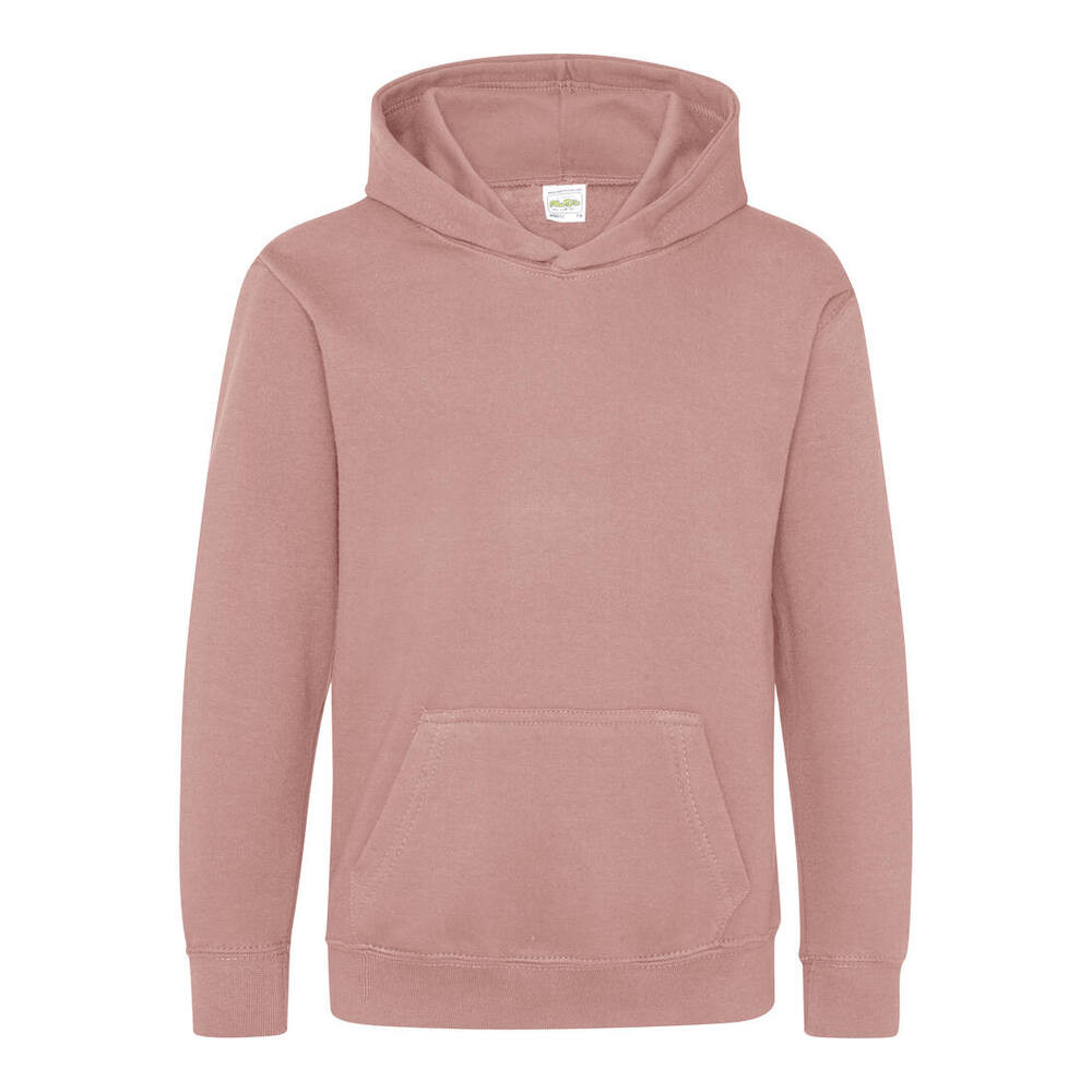 AWDIS JUST HOODS JH01J - Lasten huppari