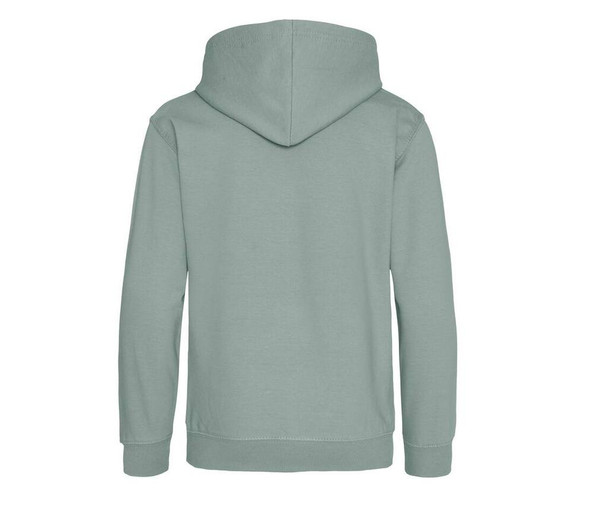AWDis Hoods JH01J - Kids hoodie
