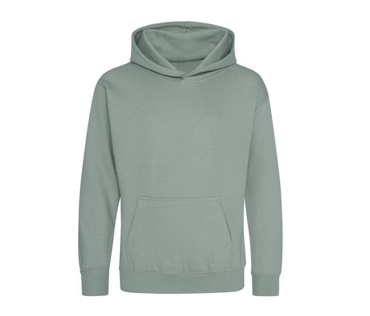 AWDIS JUST HOODS JH01J - Barn hettegenser