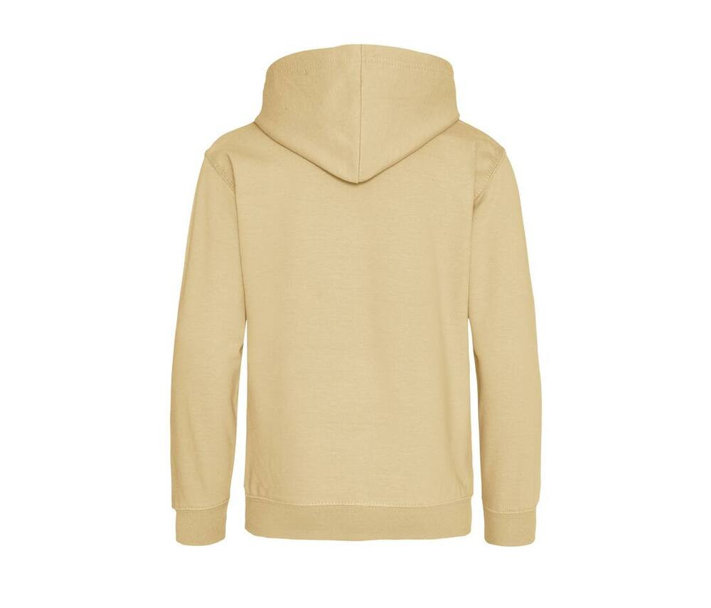 AWDIS JUST HOODS JH01J - Barn hoodie