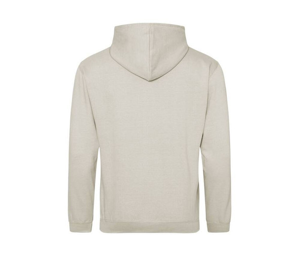 AWDis JH001 - COLLEGE HOODIE