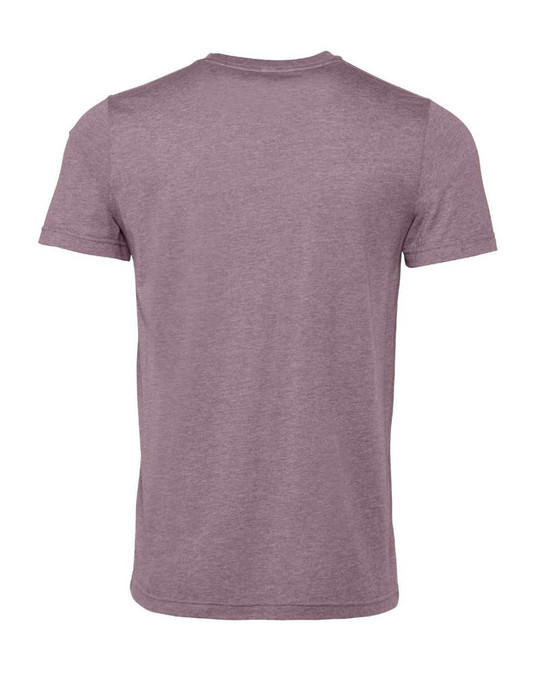 Bella+Canvas 3001CVC - Unisex Heather CVC T-Shirt