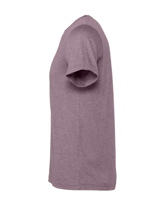 Bella+Canvas 3001CVC - Unisex Heather CVC T-Shirt