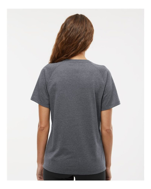 Adidas A557 - Women's Blended T-Shirt