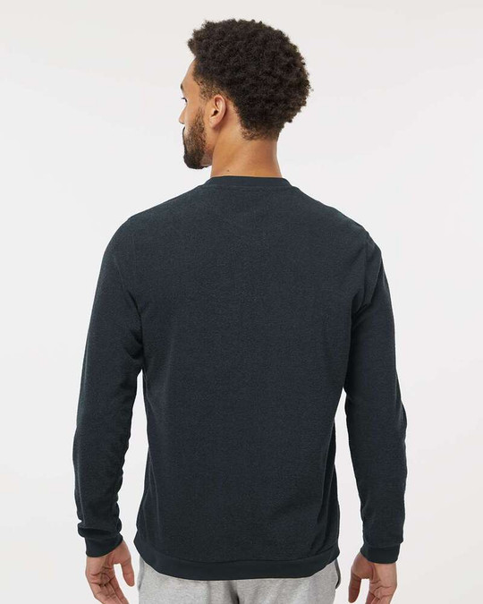 Adidas A586 - Crewneck Sweatshirt