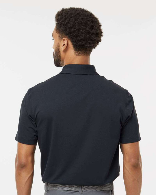 Adidas A590 - Polo Blend