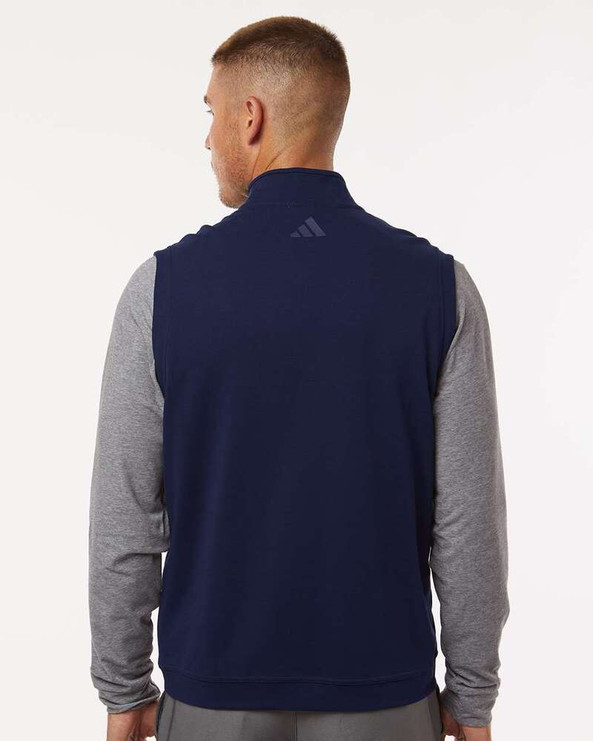 Adidas A599 - Club Vest