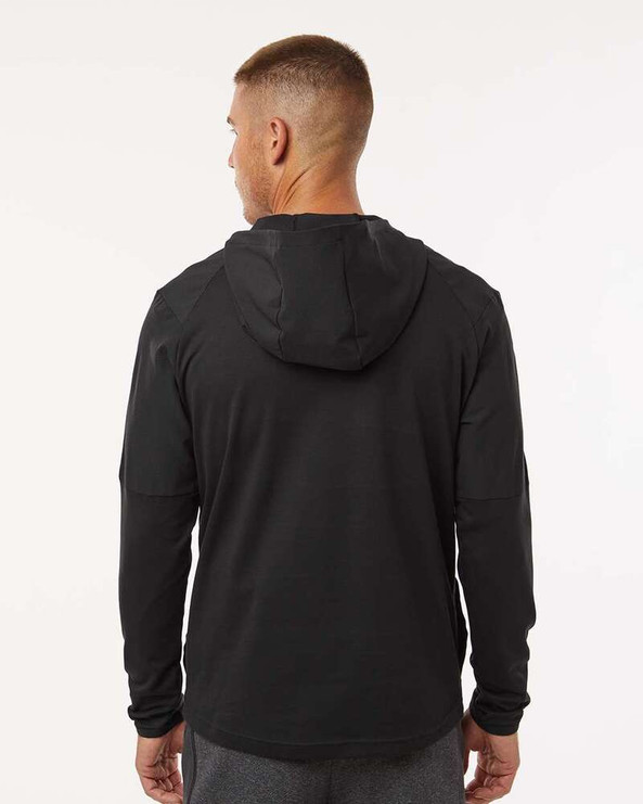 Adidas A607 - Anorak