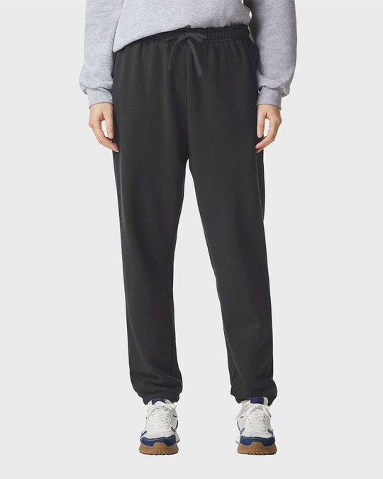 American Apparel RF491 - ReFlex Fleece Sweatpants