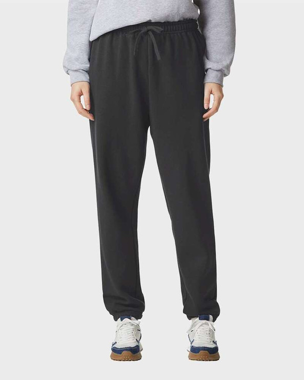 American Apparel RF491 - ReFlex Fleece Sweatpants