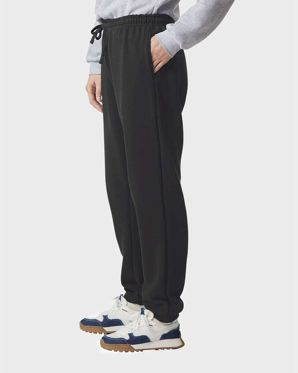 American Apparel RF491 - ReFlex Fleece Sweatpants