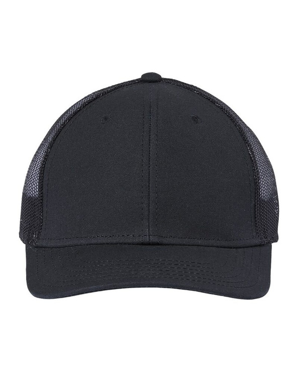 Atlantis Headwear RETH - Sustainable Recy Three Trucker Cap