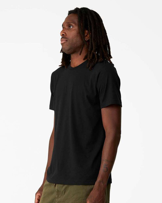 Bella+Canvas 3001ECO - T-shirt EcoMax