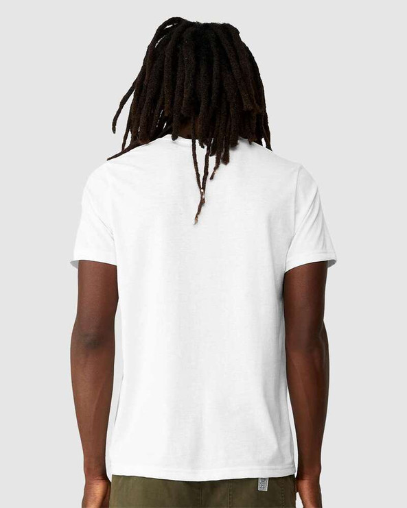 Bella+Canvas 3001ECO - EcoMax Tee