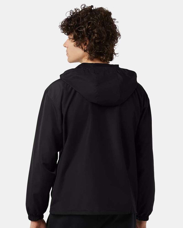Champion CO200 - Veste anorak pour adulte