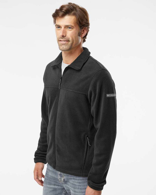 Columbia 212478 - Veste Steens Mountain™ Full Zip 2.0