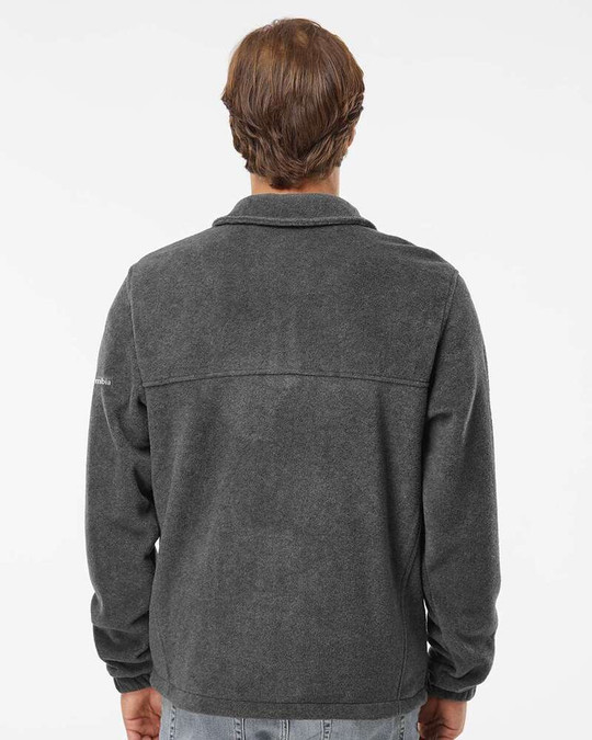 Columbia 212478 - Veste Steens Mountain™ Full Zip 2.0