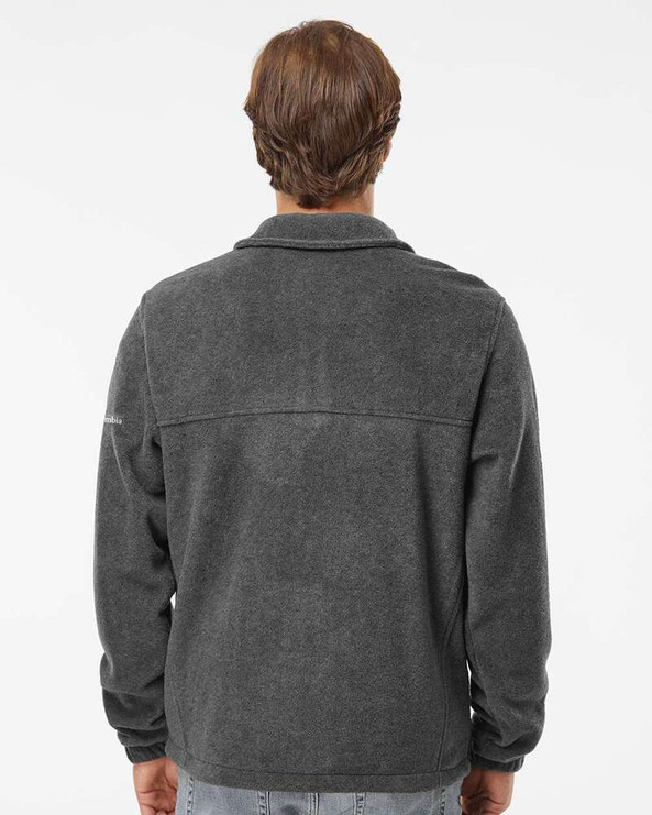 Columbia 212478 - Steens Mountain™ Full Zip 2.0 Jacket