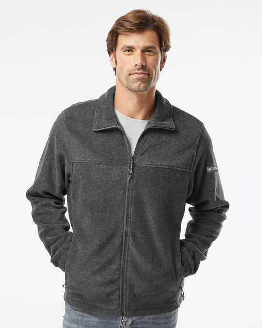 Columbia 212478 - Veste Steens Mountain™ Full Zip 2.0