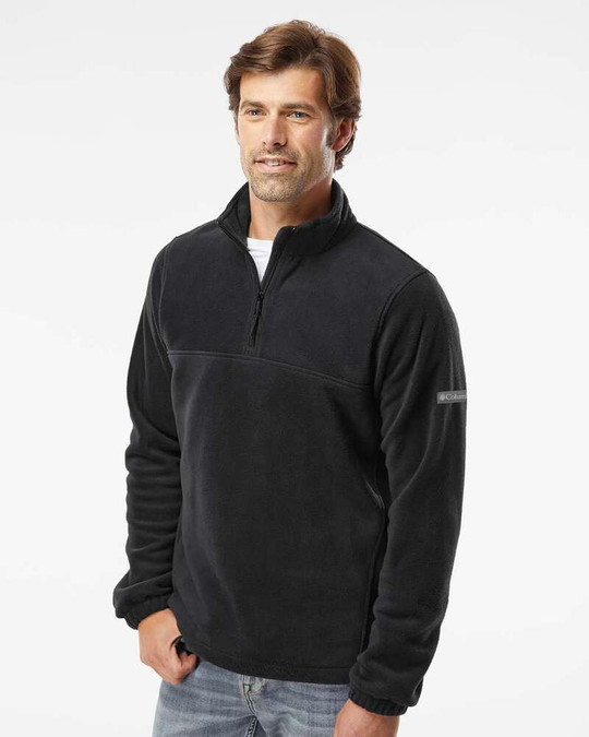 Columbia 212486 - Steens Mountain™ Half-Zip Pullover