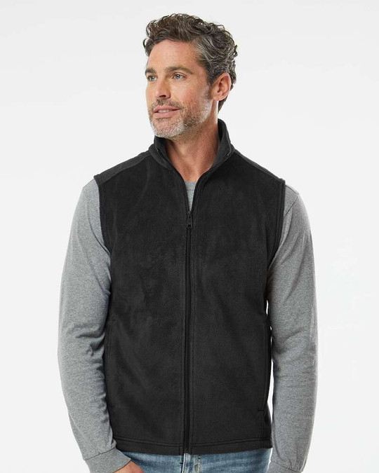 Columbia 212488 - Gilet Steens Mountain™