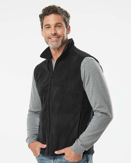 Columbia 212488 - Gilet Steens Mountain™