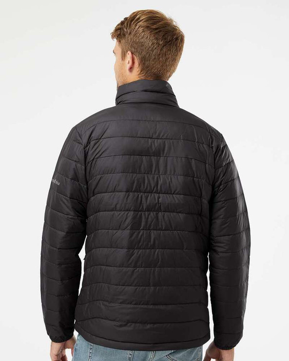 Columbia 212489 - Powder Lite™ II Jacket