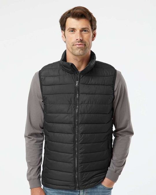 Columbia 212491 - Gilet Powder Lite™ II