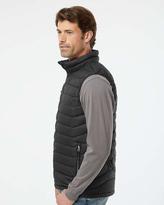 Columbia 212491 - Gilet Powder Lite™ II