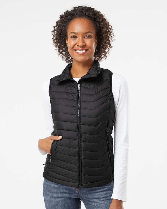 Columbia 212492 - Gilet Powder Lite™ pour femme