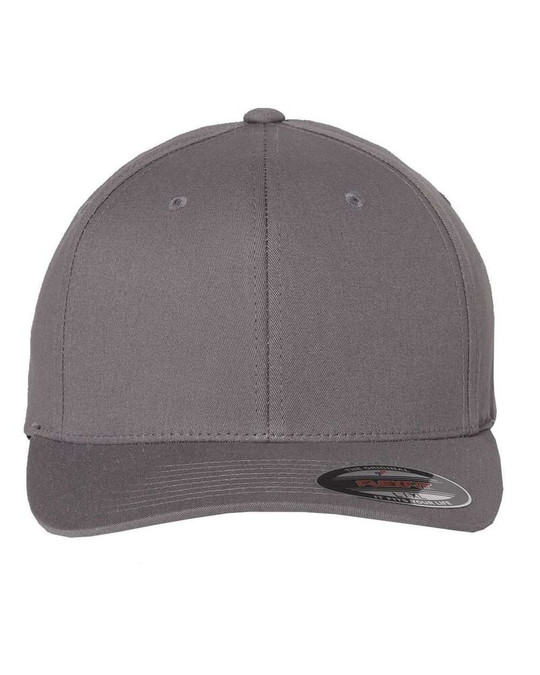 Flexfit 5001 - V-Flex Twill Cap
