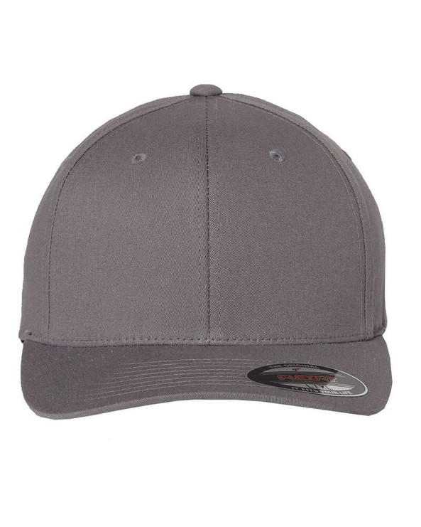 Flexfit 5001 - V-Flex Twill Cap