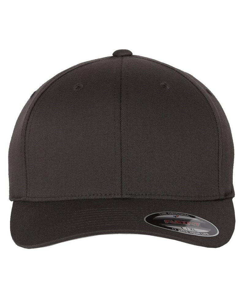 Flexfit 6277 - Structured Twill Cap