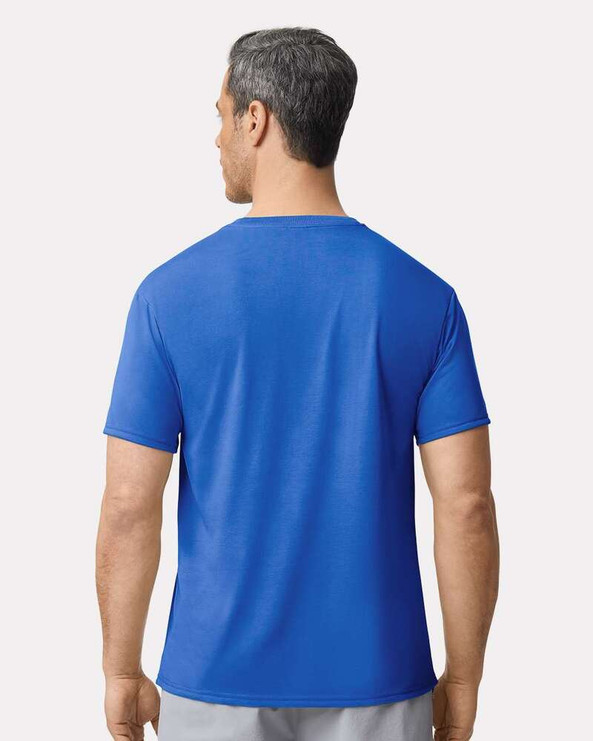 Gildan 42000 - Performance t-shirt