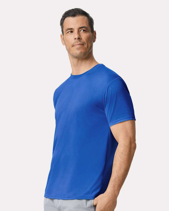 Gildan 42000 - Performance t-shirt