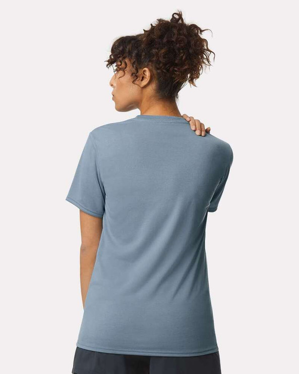 Gildan 42000 - Performance t-shirt