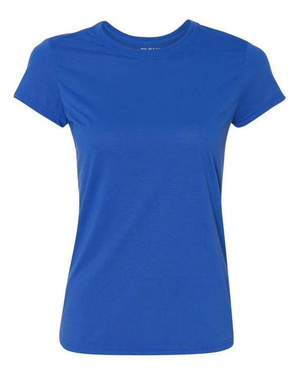 Gildan 42000L - Ladies Performance t-shirt