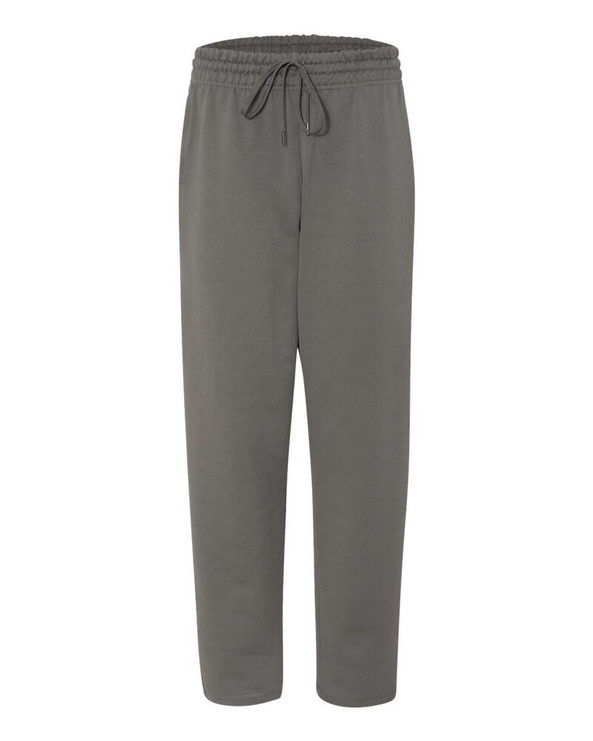 Gildan 99400 - Performance® Tech Pants