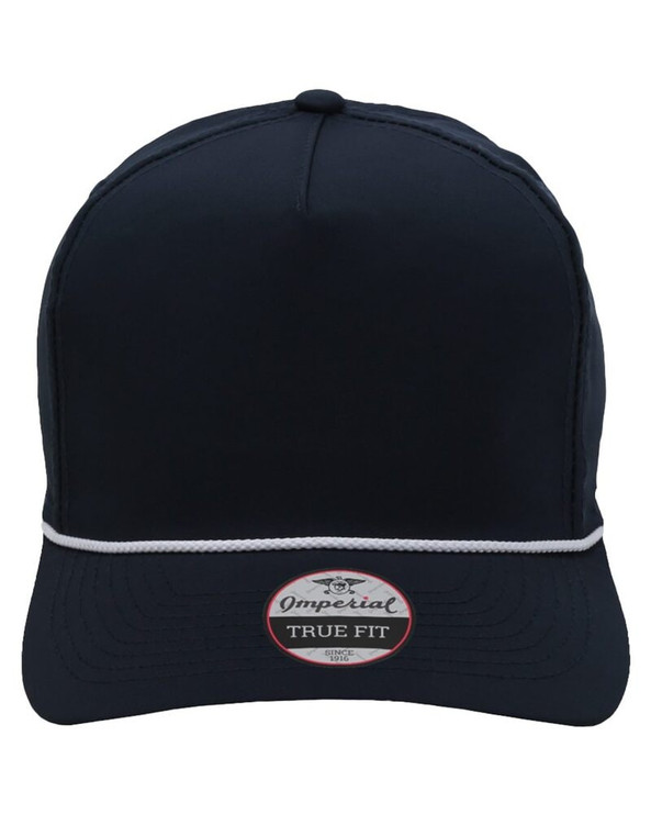 Imperial 5054 - The Wrightson Cap