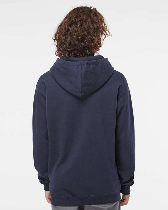 Independent Trading Co. IND4000 - Sudadera con capucha