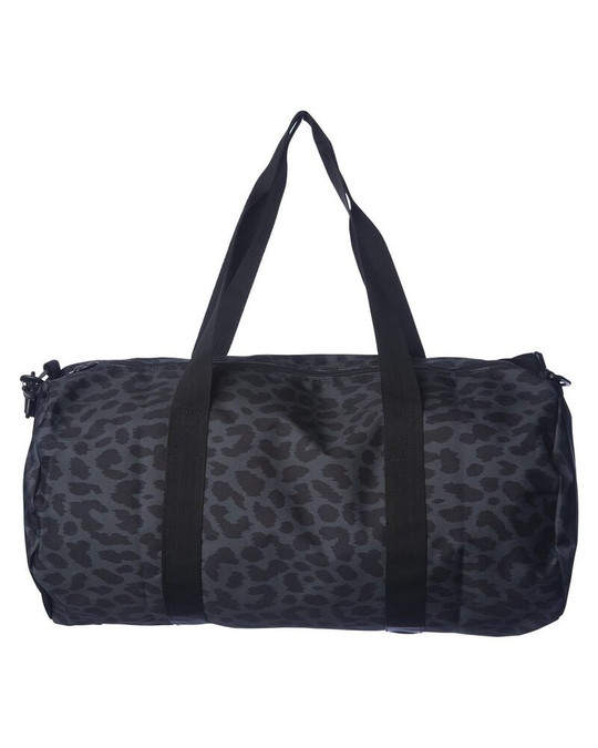 Independent Trading Co. INDDUFBAG - Bolsa de viaje Day Tripper de 29L