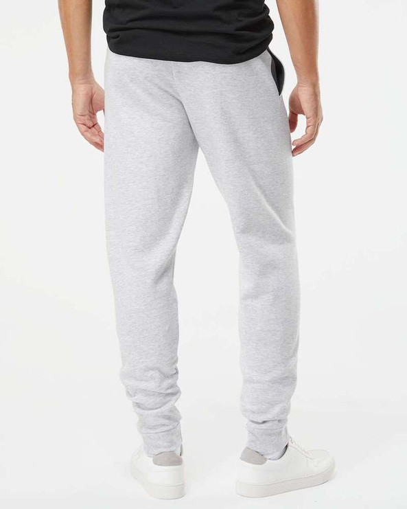 JERZEES 975MPR - Nublend® Joggers