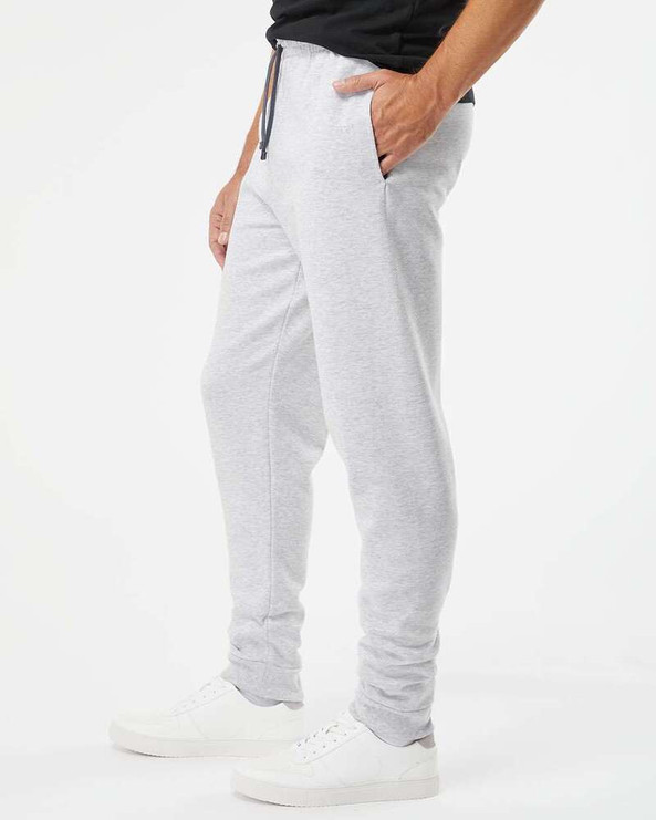 JERZEES 975MPR - Nublend® Joggers