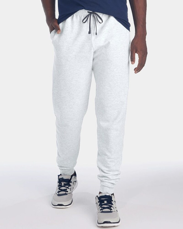 JERZEES 975MPR - Nublend® Joggers