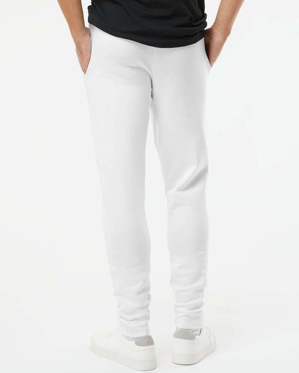 JERZEES 975MPR - Nublend® Joggers